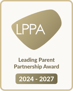 Leading Parent Partnership Awards 2024 - 2027
