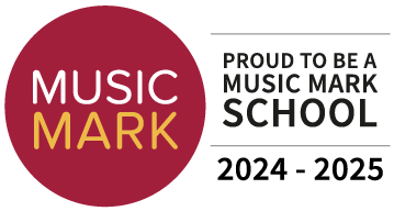 Music Mark School 2024-2025