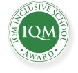 IQM : Inclusive School 